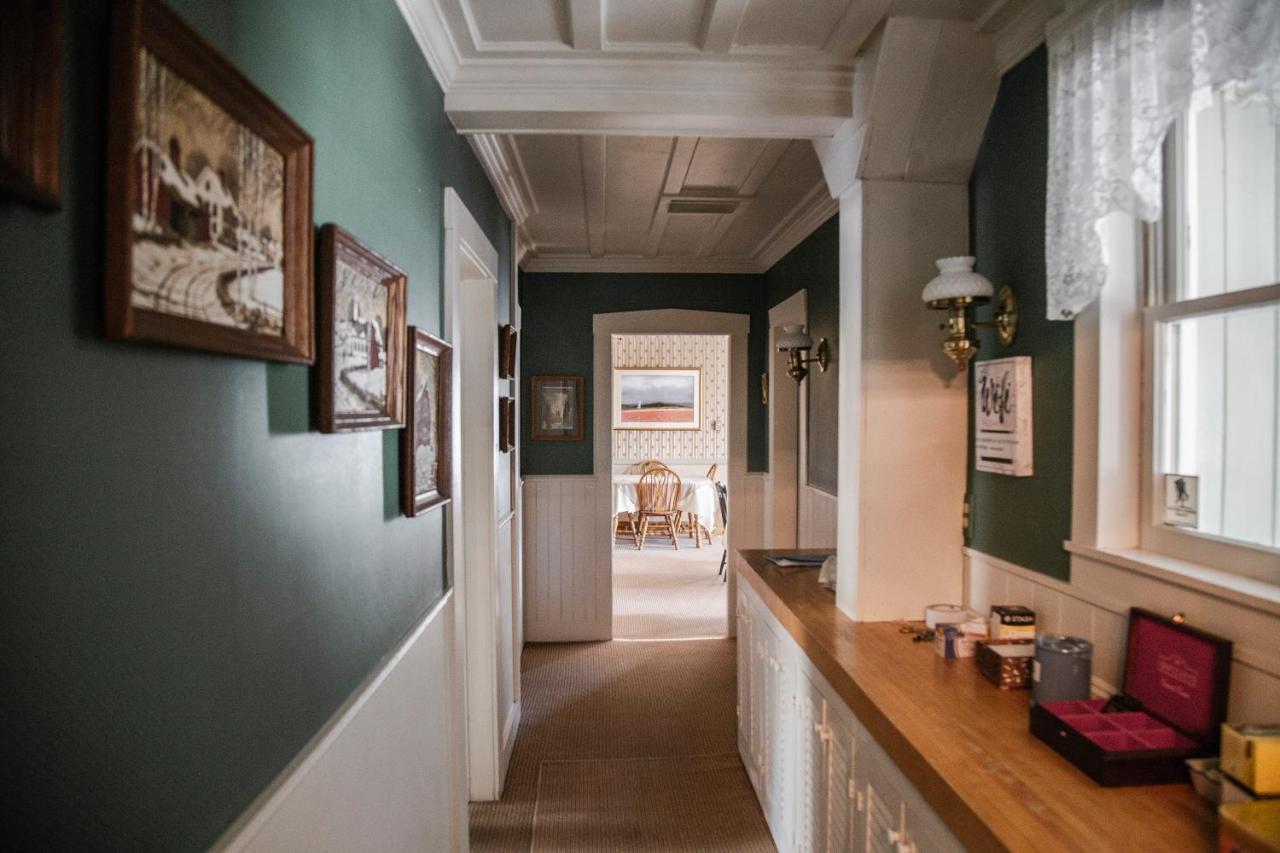 Deerfield Valley Inn - Mt Snow Dover 外观 照片