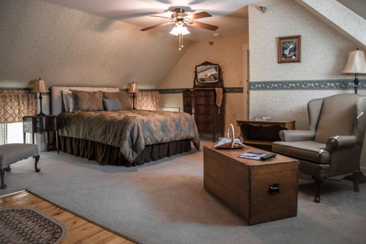 Deerfield Valley Inn - Mt Snow Dover 外观 照片