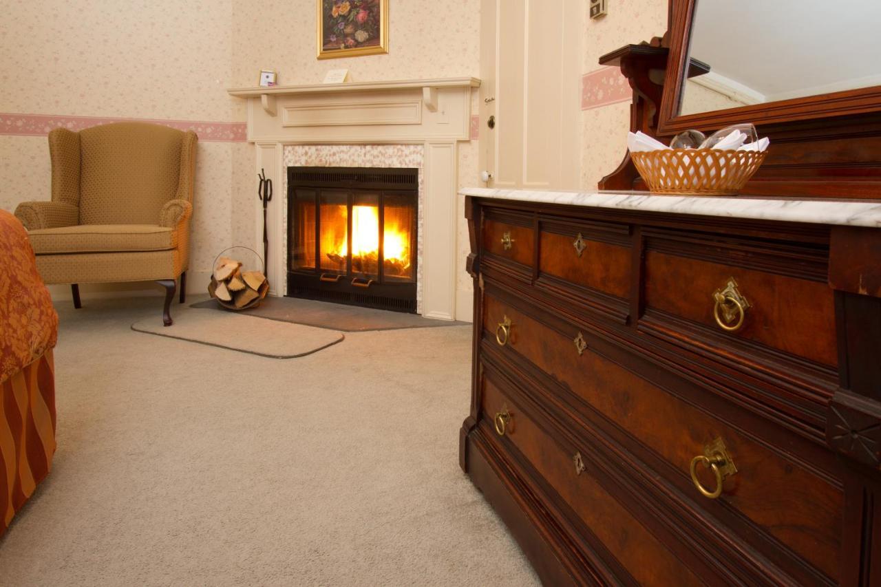 Deerfield Valley Inn - Mt Snow Dover 外观 照片