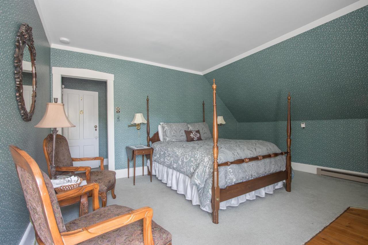 Deerfield Valley Inn - Mt Snow Dover 外观 照片