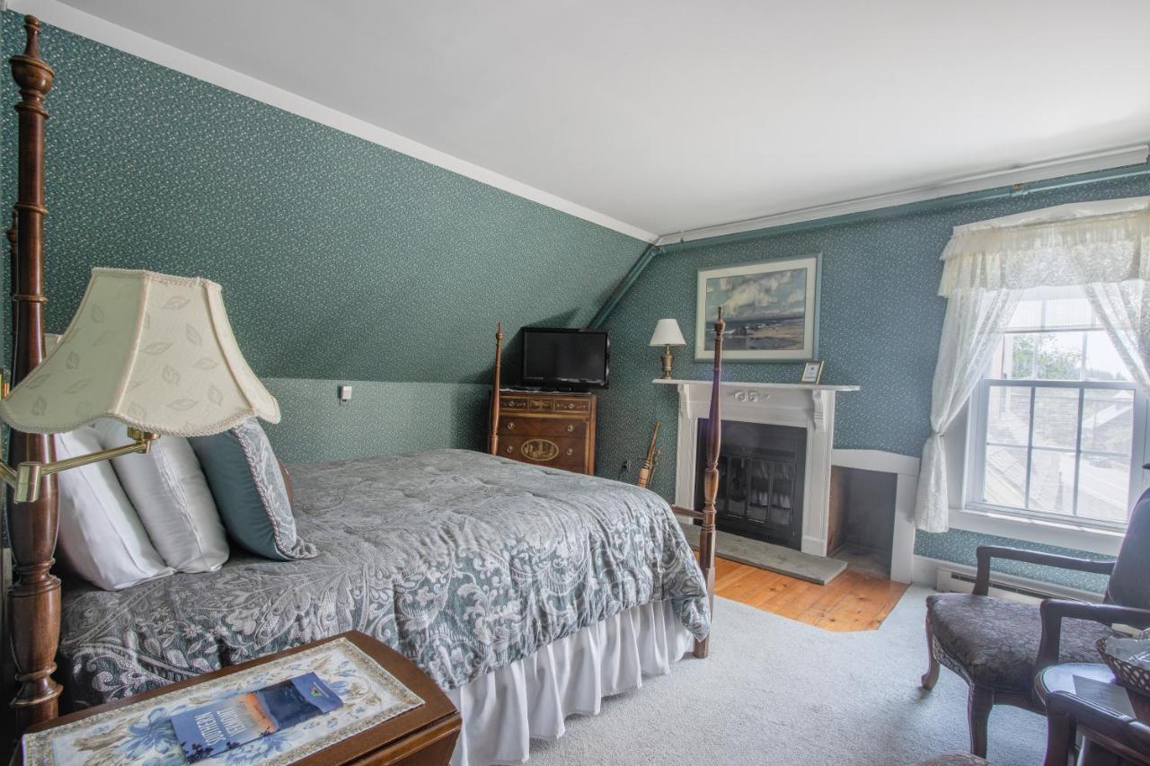 Deerfield Valley Inn - Mt Snow Dover 外观 照片