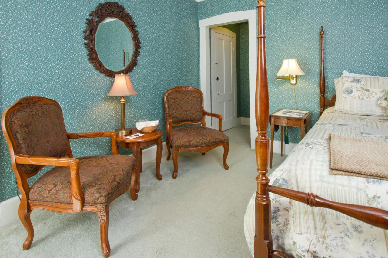Deerfield Valley Inn - Mt Snow Dover 外观 照片