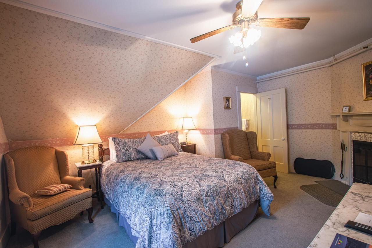 Deerfield Valley Inn - Mt Snow Dover 外观 照片
