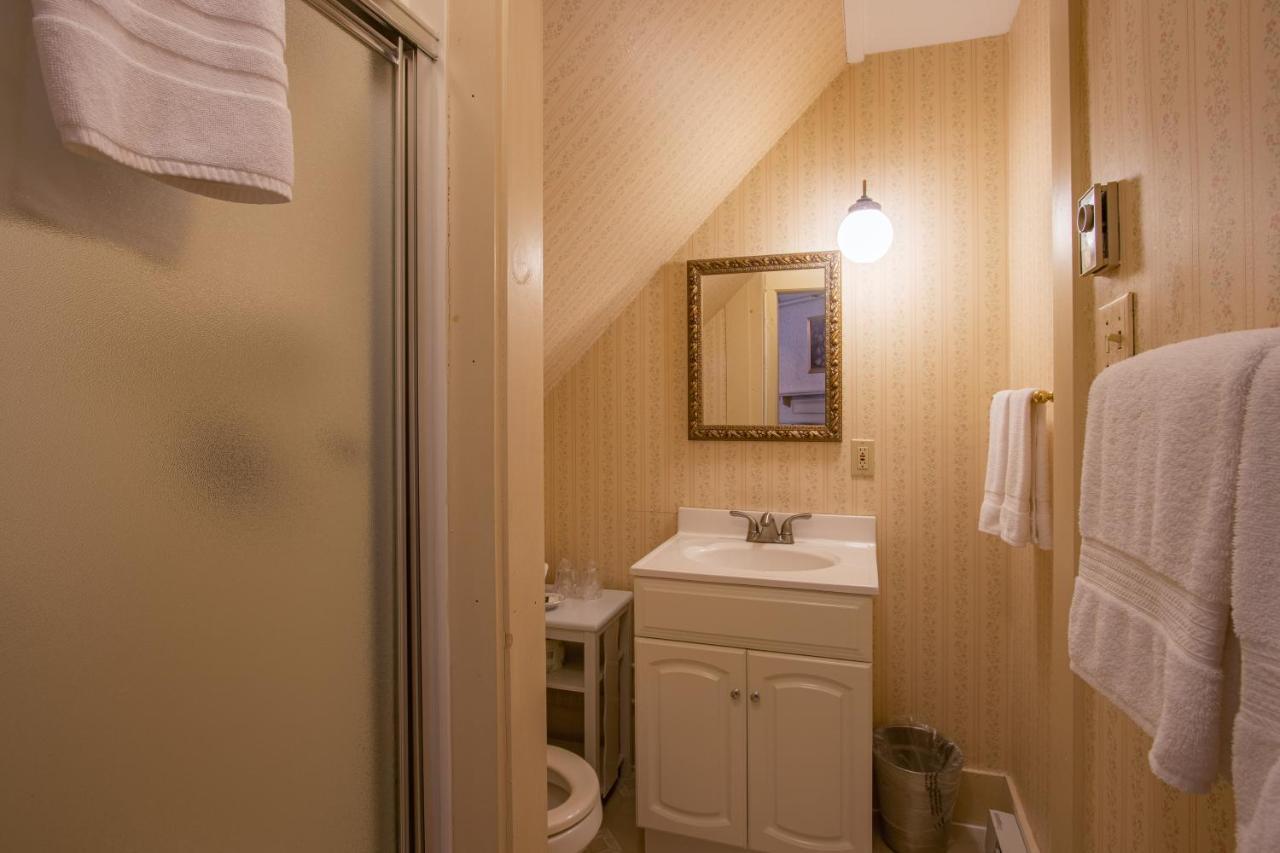 Deerfield Valley Inn - Mt Snow Dover 外观 照片