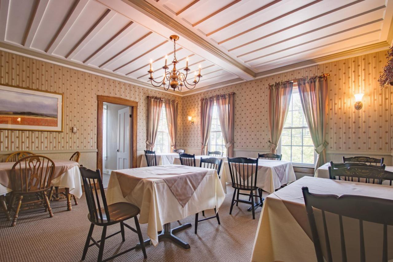 Deerfield Valley Inn - Mt Snow Dover 外观 照片