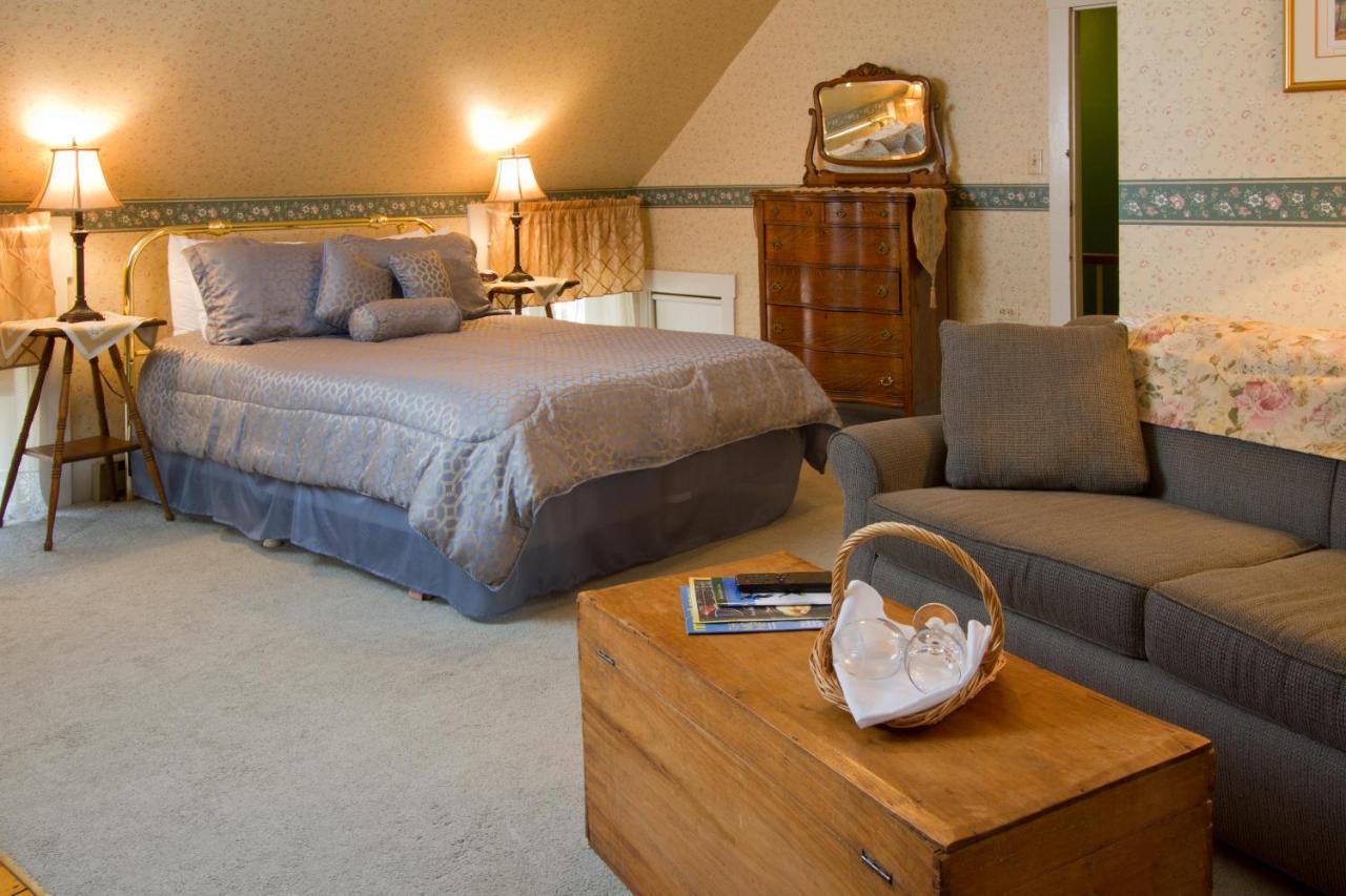 Deerfield Valley Inn - Mt Snow Dover 外观 照片