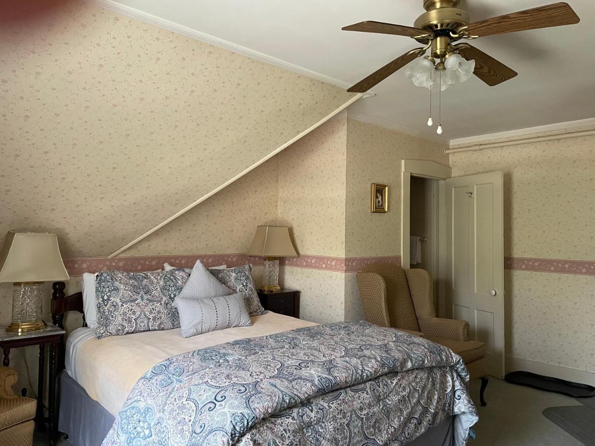 Deerfield Valley Inn - Mt Snow Dover 外观 照片