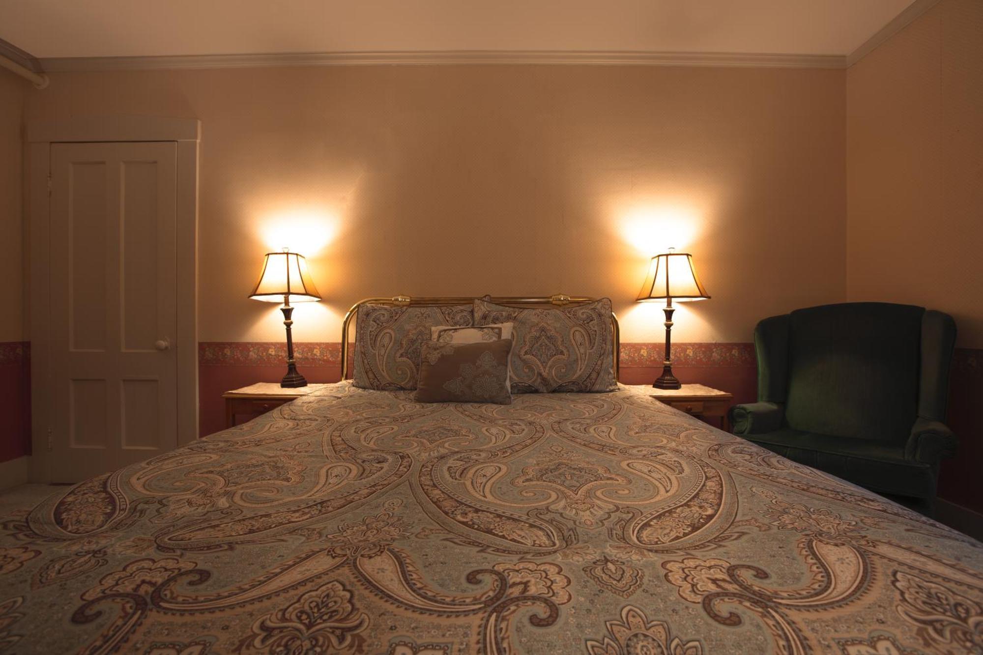 Deerfield Valley Inn - Mt Snow Dover 外观 照片