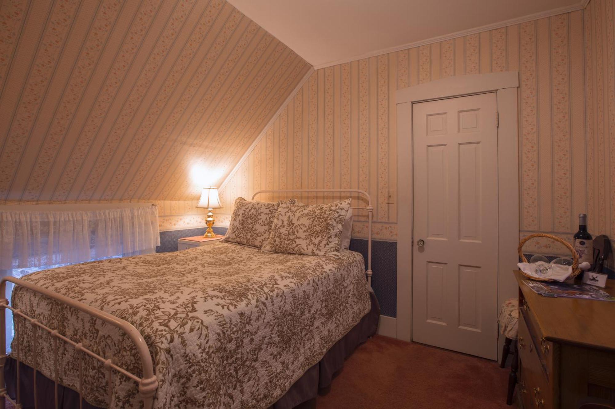 Deerfield Valley Inn - Mt Snow Dover 外观 照片