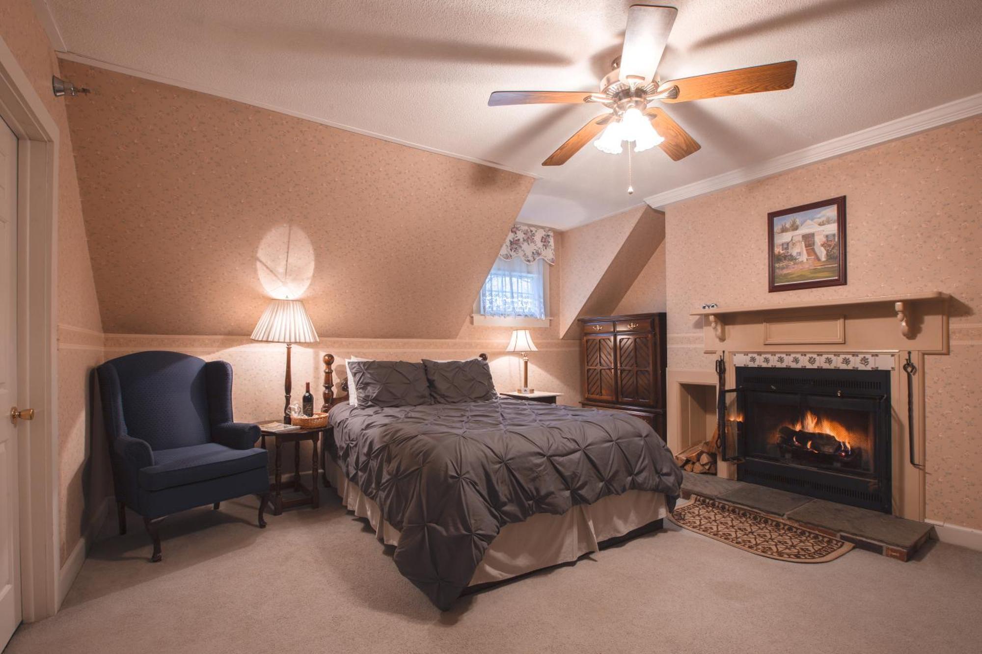 Deerfield Valley Inn - Mt Snow Dover 外观 照片