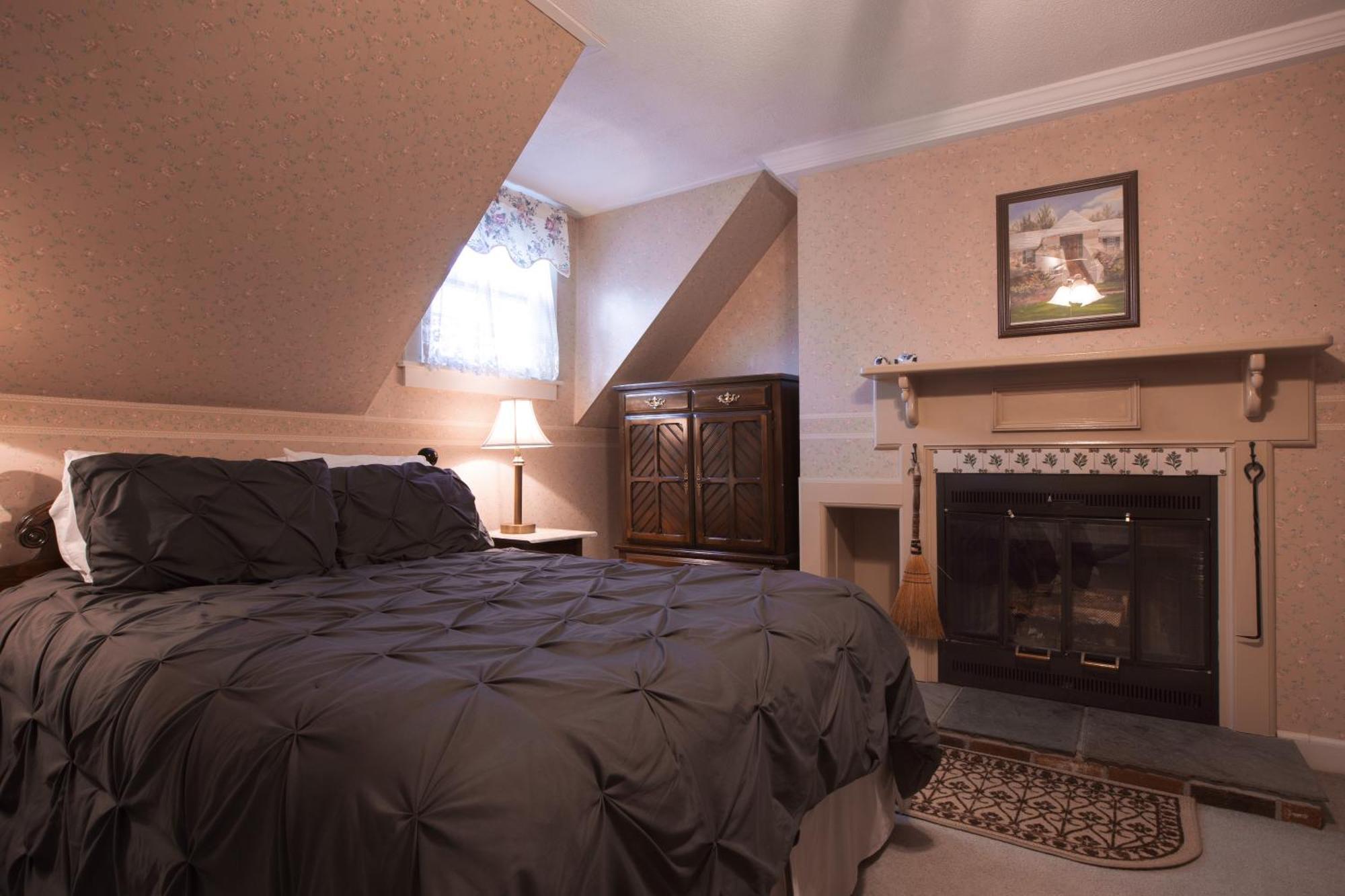 Deerfield Valley Inn - Mt Snow Dover 外观 照片